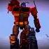 Name Song SPOOKY RXDXVIL REMIX Super Slowed I Don T Know What To Upload Edit Trasformers