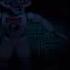 FNAF Sister Location Funtime Foxy Jumpscare