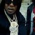 Bru C Differently Feat MIST Official Video