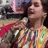 Gulinur Konsert Avjida Youtubeshorts Rek