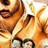 Macharla Chunaav Kshetra M C K New Released Full Hindi Dubbed Movie Nithiin Krithi Shetty