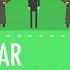 The Cold War Crash Course US History 37