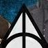 Albus Dumbledore Gellert Grindelwald Origin Relationship Explained