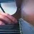 Hellevator By Stray Kids Piano Cover