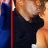 Diddy S Children Reveals What He Did To Justin Bieber At FreakOffs Justin To Testify