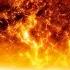 Recitation Of The Quran Surah Al Qiyamah Mishary Rashid Alafasy Dayofjudgement Quran Status