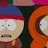 South Park Kenny Finally Didnt Die