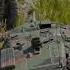 Thanks For 100 Subscribers Warthunder Gaming