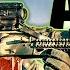 My AK From A Master Builder