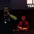 Yener Çevik Medcezir 74 Hall Performance 26 01 2025 12