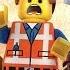 The Lego Movie Videogame PS4 Walkthrough Part 5 He S A Master Bater DanQ8000