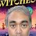 A Rationalist Mystery Story For Kids M4 Series By Mallika Ravikumar
