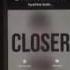 Closer Ringtone Remix