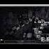 That Made Me Have A Heat Attack Viral Viralvideo Fnaf Fivenightsatfreddys
