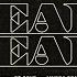 Yeah Yeah Feat 50 Cent And Murda Beatz