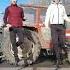 Dancing On The Rocky Road To Dublin 1 2 3 4 5 HUPPP Rockyroadtodublin Irishdance Shorts