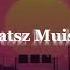 Beatsz Music Stilltrap Music 2022
