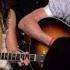 Joey Rory Long Line Of Love Live