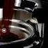 Galileo Q18 Grinder Easy Approach Super Use