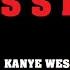 Big Sean Blessings Feat Kanye West Drake HQ