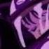 Moonlight XXXTentacion Clean Slowed And Reverb