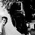 When A Bomb Exploded Inside A B 29 Then Flew Home