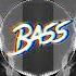 Interworld One Chance Slowed X Reverb Bass Boosted