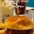 70 S 80 S American Diner Salou Must Visit Spot Diner Salou Food Restaurantguide