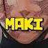 Maki Slays The Zenin Clan Using Mai S Cursed Technique After Jujutsu Kaisen S Shibuya Arc