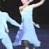 Desislava Stoeva The Nutcracker