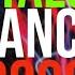 ITALO DANCE 2000 Discoradio M2o Hits Gabry Ponte Gigi D Agostino Molella And Many Moore