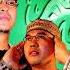 Ustad Jefri Al Buchori Ft Drs H Aswan Faisal Takbiran Full Album
