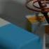 Permanent Magnet Moving Coil PMMC Animation Explanation