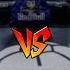 Erlend V Bujak Top 32 Super Ball 2017