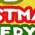 Christmas Is Creepy Music Video Fred Figglehorn
