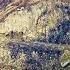 20 Most MASSIVE Landslide Caught On Camera