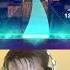 Wait For It Jouou 嬢王 Expert Lv 31 Projectsekai