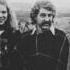 If You Wanna Get To Heaven Ozark Mountain Daredevils HQ Audio