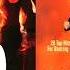 James Last Up Around The Bend 1970