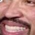 Lionel Richie Hello Live In Paris