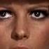 Ennio Morricone Once Uppon A Time In The West