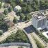 Building A Realistic Mid Density City Cities Skylines 2