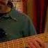 Thirteen Senses Into The Fire Bass Cover