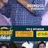 என ப ண ண கல ய ணத த க க Vijayakanth 10 பவ ன Chain ப ட ட ர Mansoor Ali Khan