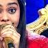 Chori Chori Jab Nazrein Mili पर Kumar Sanu न उठ ए इस Duet क मज Indian Idol 12 Full Episode