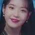 Kdrama With Sad Ending Hotel Del Luna Sadkdrama Ending