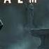 He Leadeth Us Miserere Psalm 51 Lyric Video Christian Orchestral Death Metal Ballad