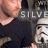 Ruud Jolie Within Temptation Silver Moonlight Playthrough