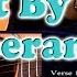 Perfect By Ed Sheeran Guitar Lesson