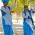 Jhummra Gurprit Gill Jhumar Jhoomar Gurpritgill Boliyaan